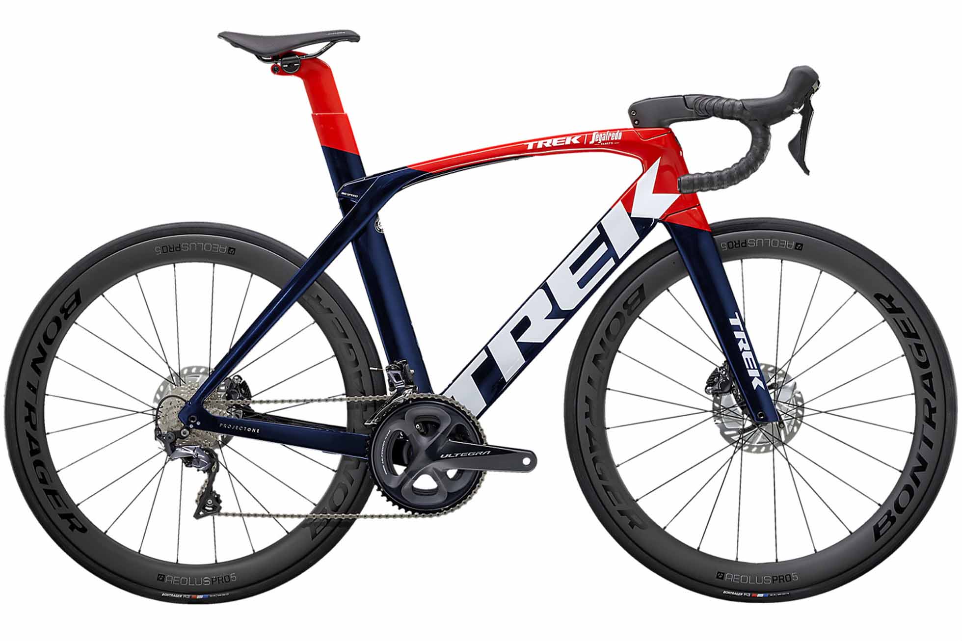 TREK・MADONE／カーボン編】2021年モデル各メーカーロードバイクまとめ
