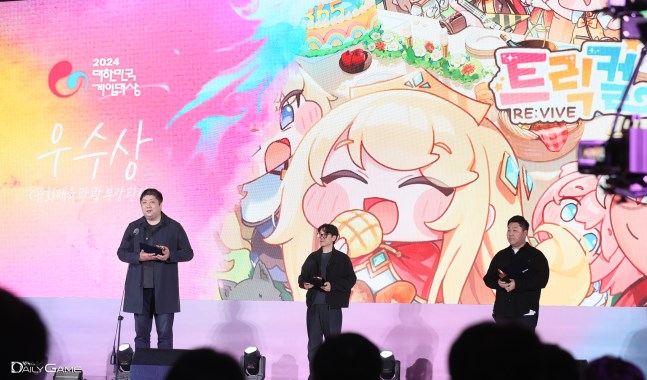 bilibili、Epid Gamesが開発して韓国で大ヒットしたコレクタブルカード