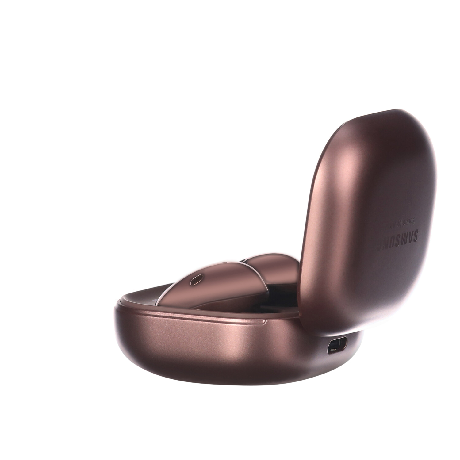 0c767768-6f78-496b-bd3c-