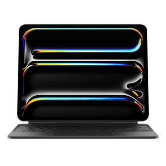 Free Shipping! Apple Magic Keyboard for iPad Pro 12.9 inch and