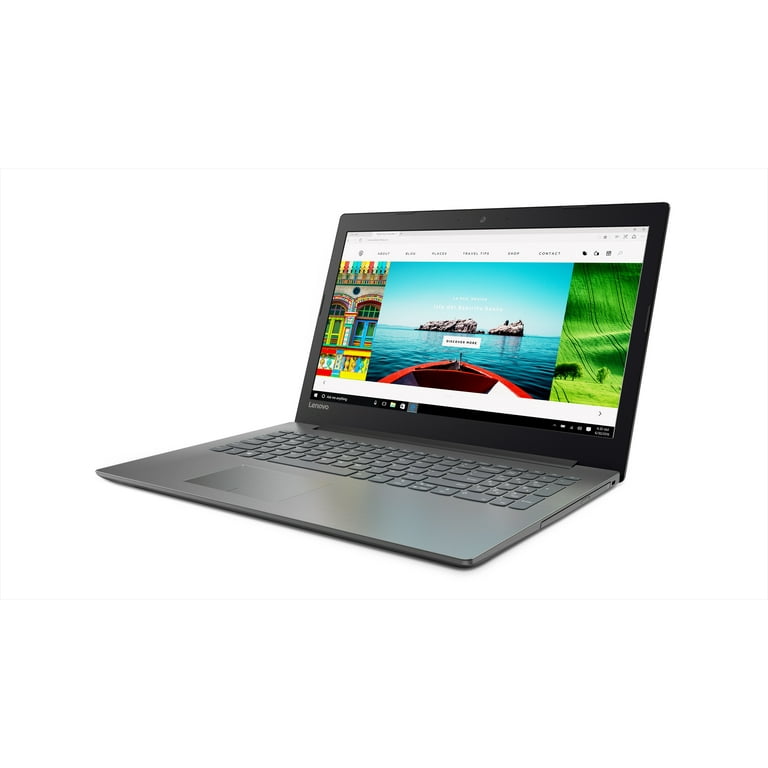 Lenovo ideapad 320 15.6