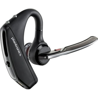 Poly - Plantronics Explorer 500 - Headset - ear-bud - over-the-ear