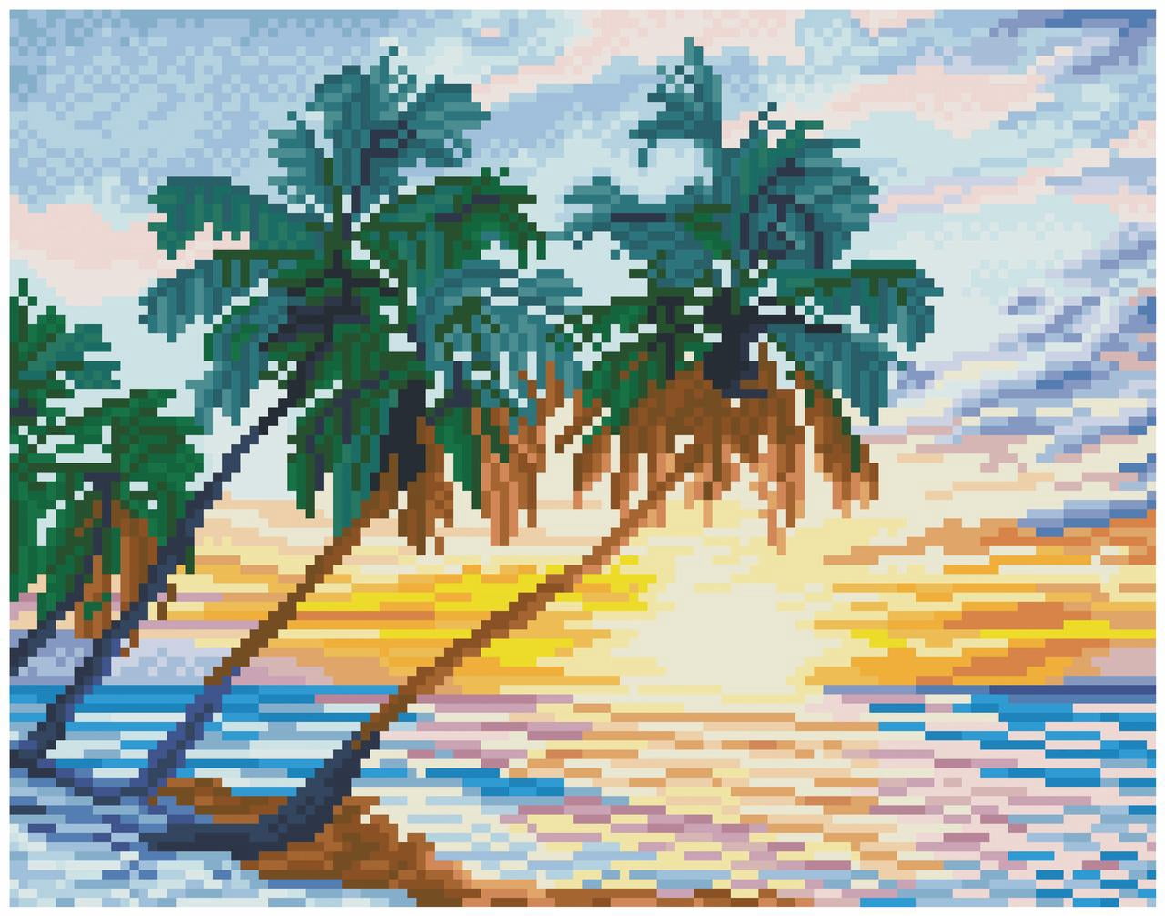 410e050d-1ec5-4d3e-9292-