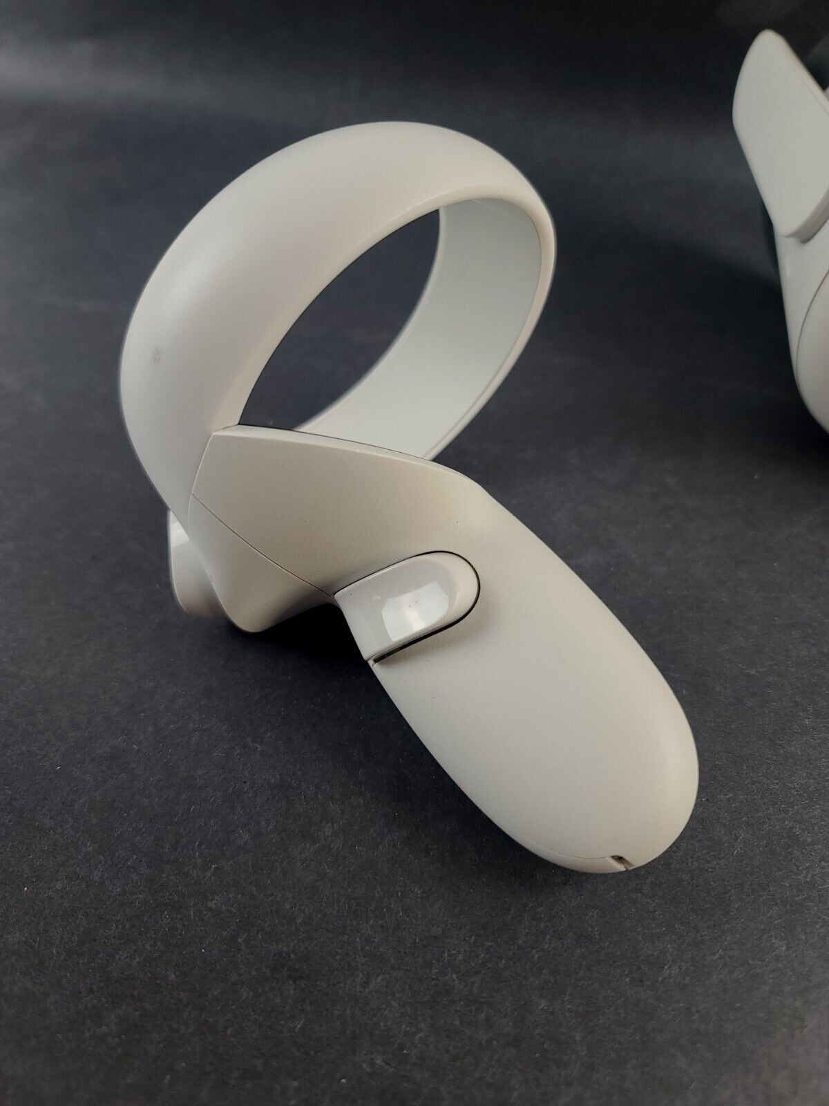 New TEC Oculus(Meta) Quest 2 128GB Advanced All-In-One Virtual