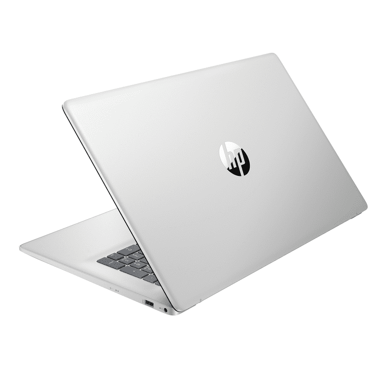 HP 17, 17.3” HD+ Display, 11th Gen Intel i3, 32GB RAM, 1TB SSD, Wi