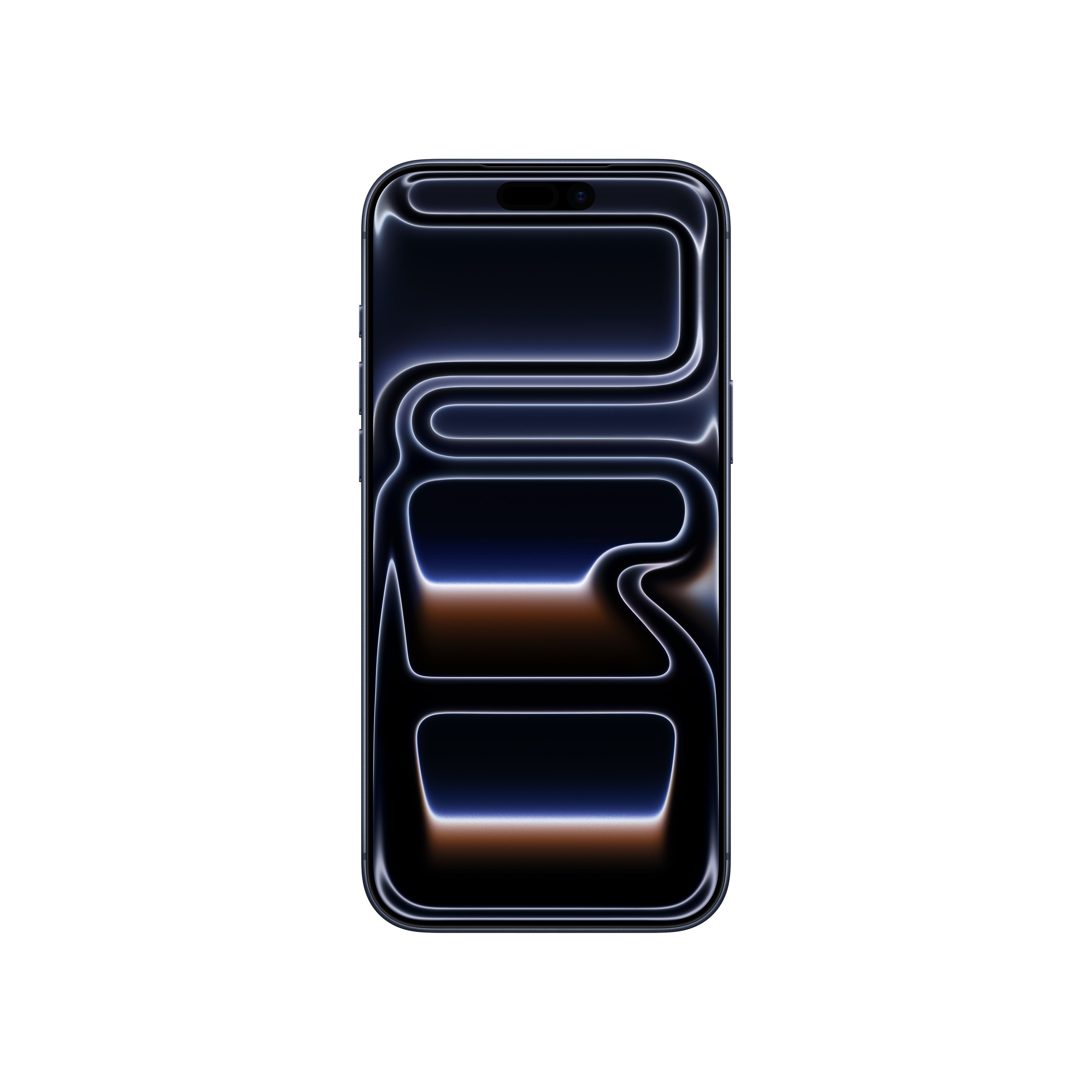 T-Mobile iPhone 17 Pro Max 2TB Deep Blue - Walmart.com