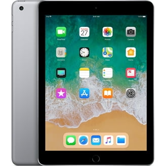Apple 10.2-inch iPad (7th Gen) Wi-Fi + Cellular 128GB - Walmart.com
