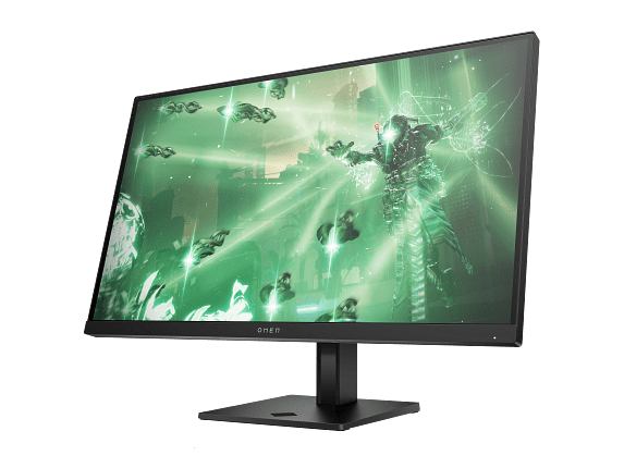 6ca29f34-6f0a-4195-b058-