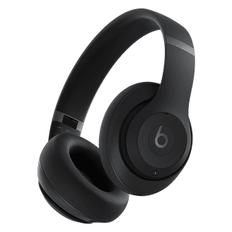 Beats Solo3 Wireless Headphones - Beats Pop Collection - Walmart.com