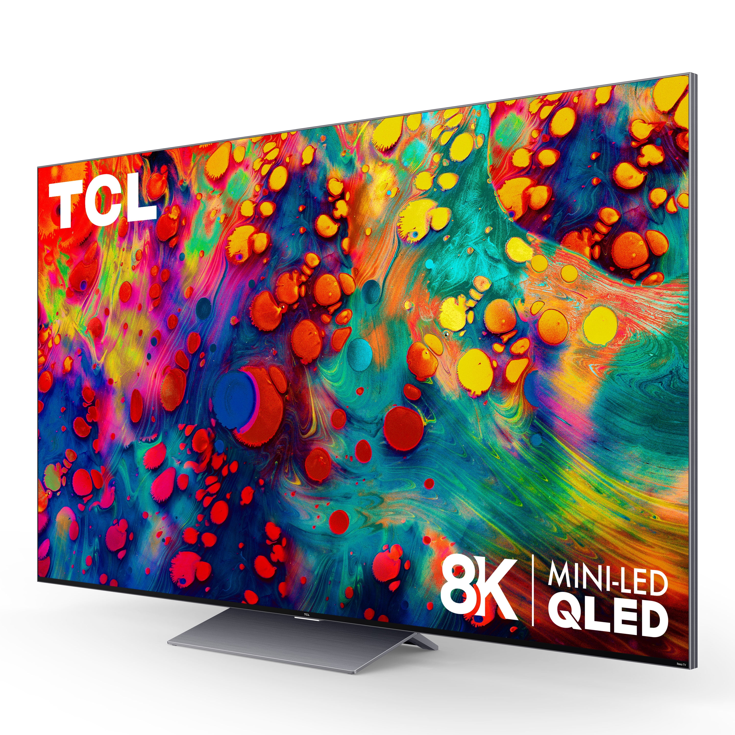 TCL 75