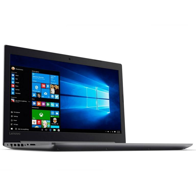 Lenovo Ideapad 320 15.6