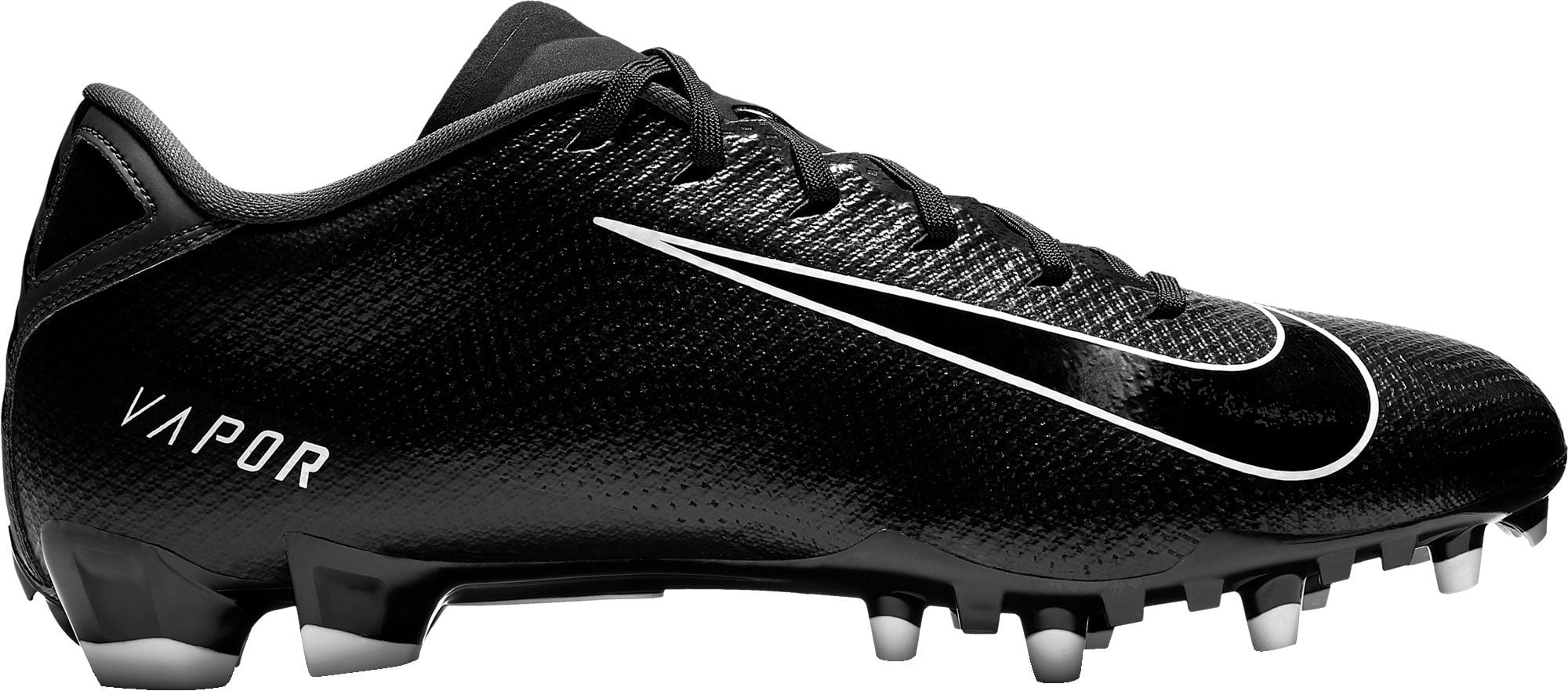 Nike Men's Vapor Untouchable Speed 3 TD Football Cleats - Walmart.com