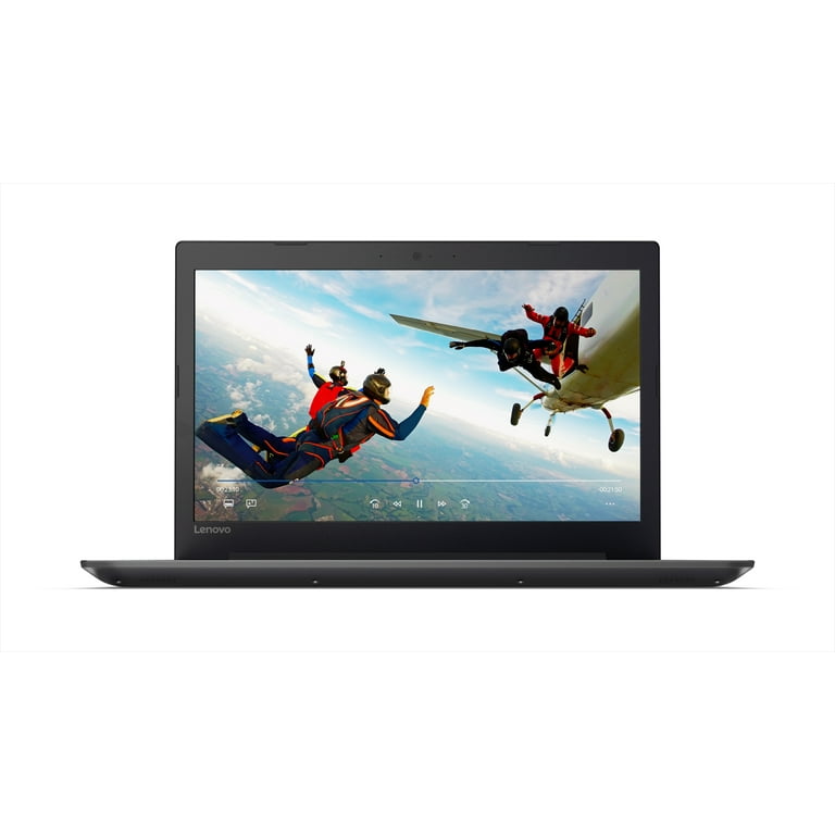 Lenovo ideapad 320 15.6