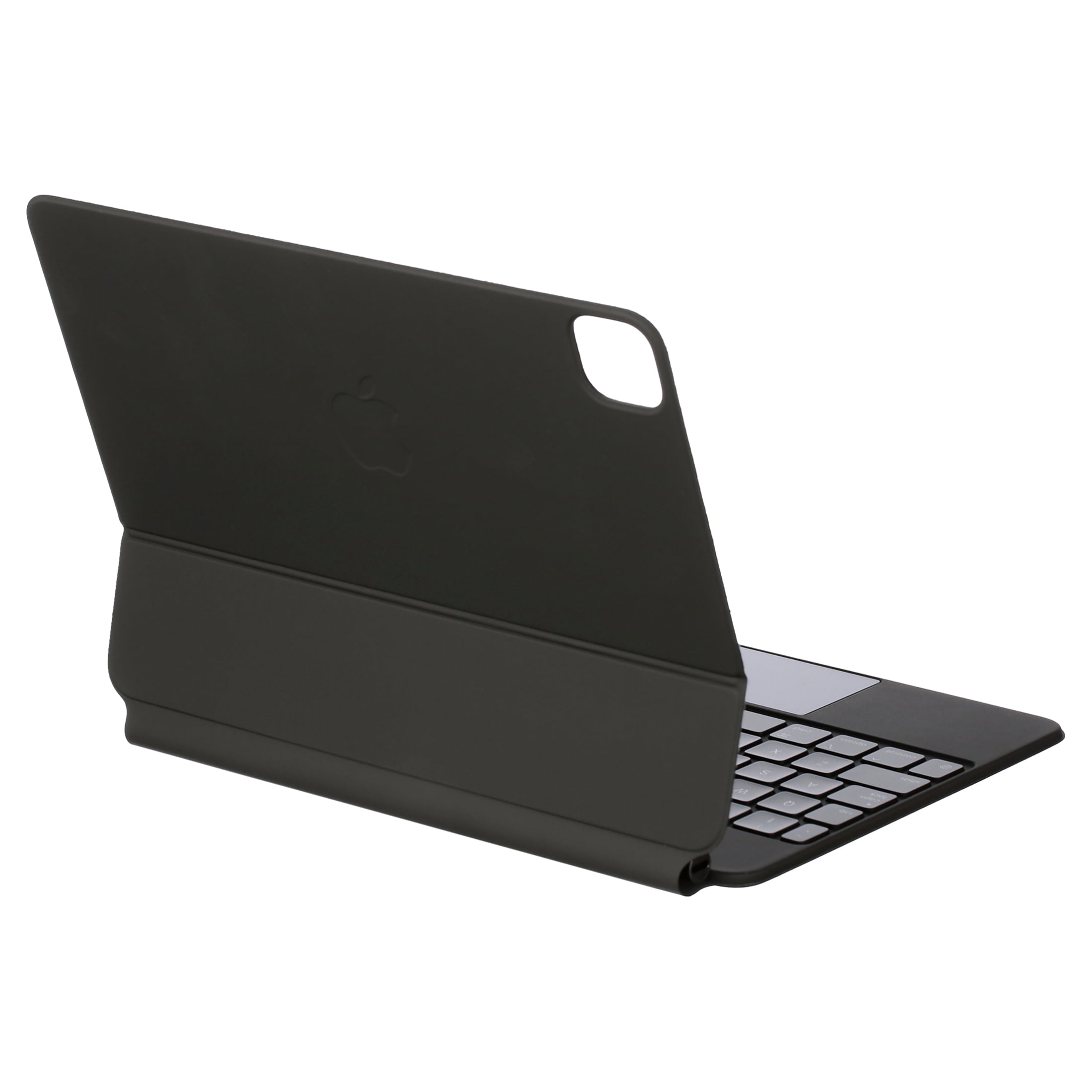 Apple Magic Keyboard for iPad Pro 11-inch (1st-4th gen) & iPad Air