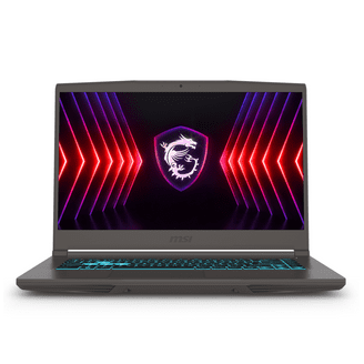OVERPOWERED Gaming Laptop 17+, 2 Year Warranty, 144Hz, Intel i7