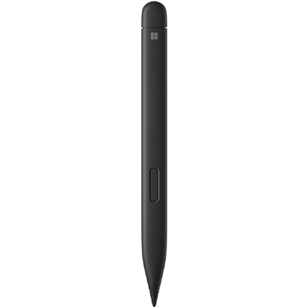 Microsoft Surface Pen Platinum Model 1776 (EYU-00009) - Walmart.com