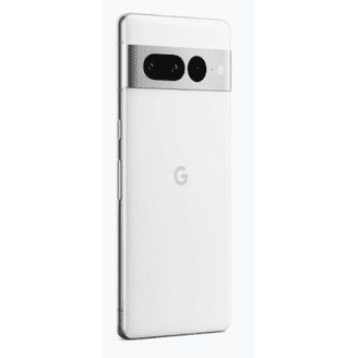 Google Pixel 4a 5.8