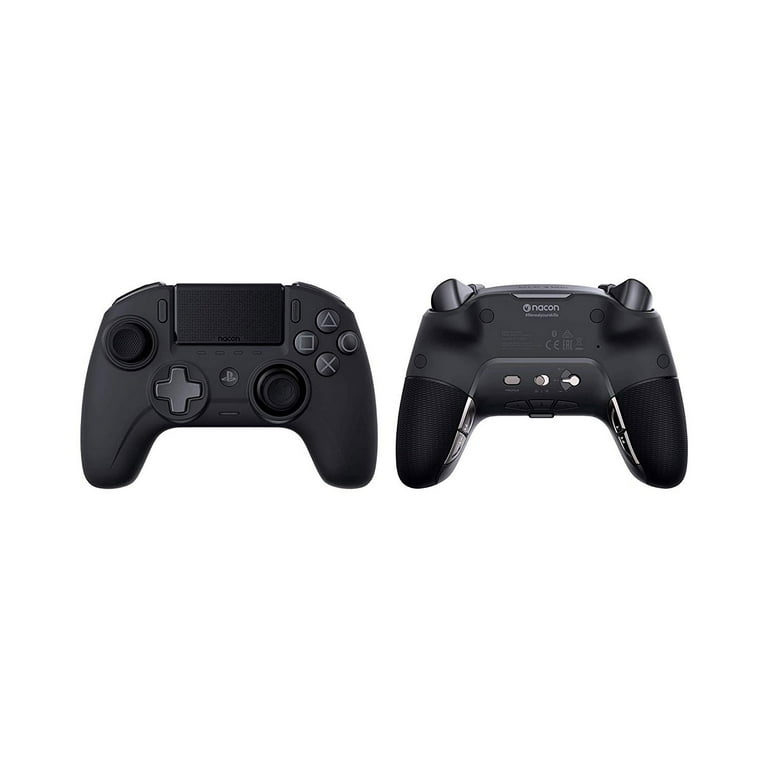 NACON Wireless / Wired Controller Esports Revolution Unlimited Pro
