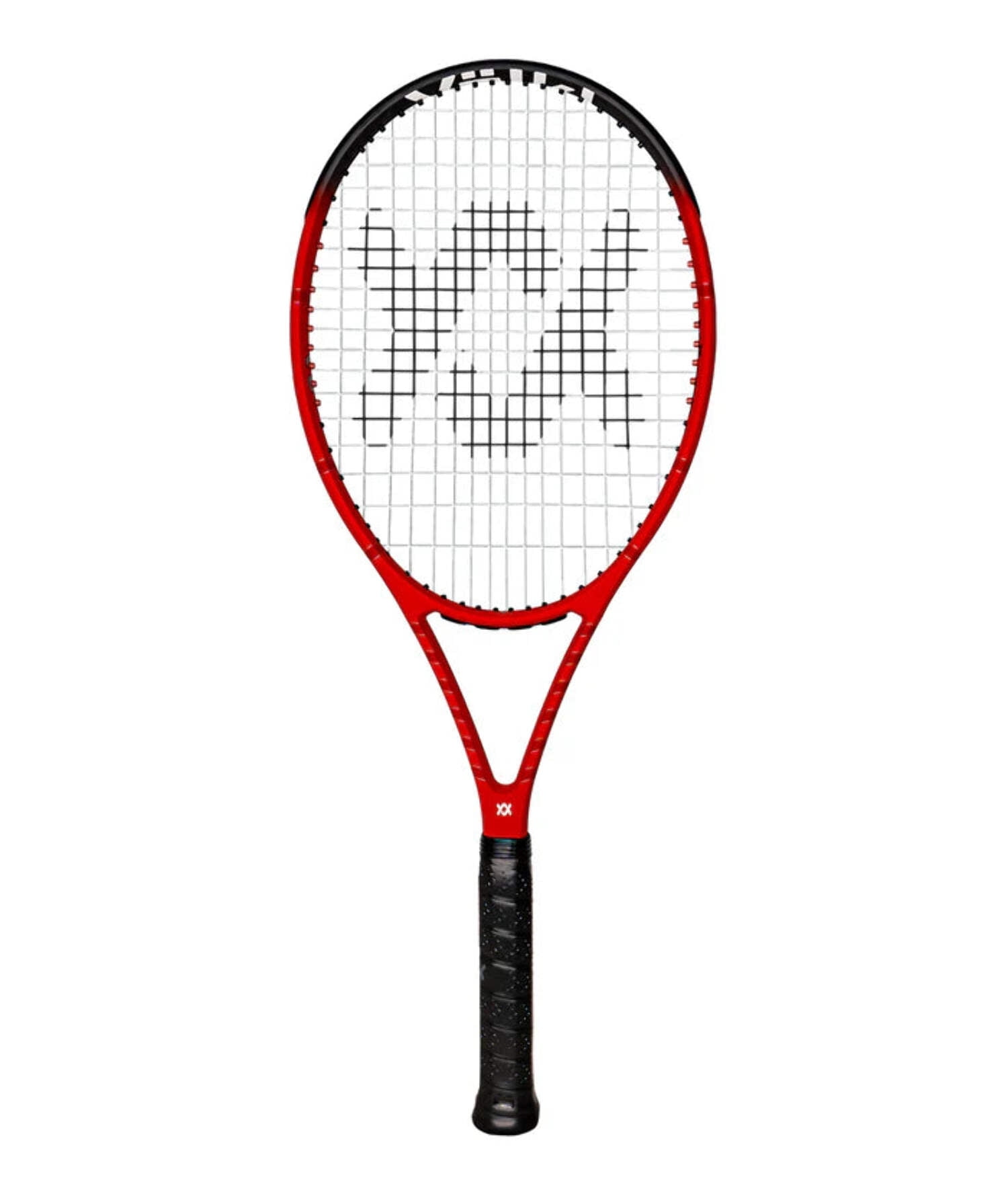 Yonex VCORE Pro 97D (18x20) Tennis Racquet (4_3/8) - Walmart.com
