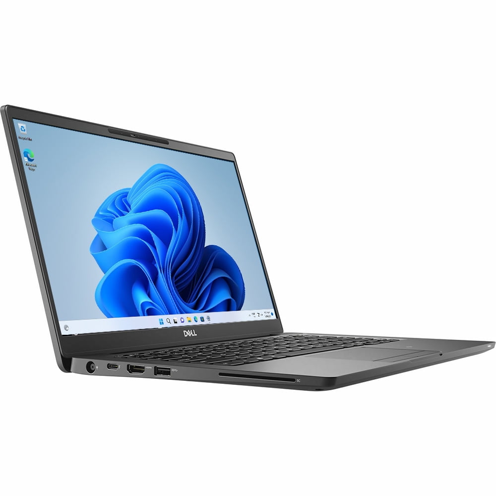 Dell Latitude 3500 15.6