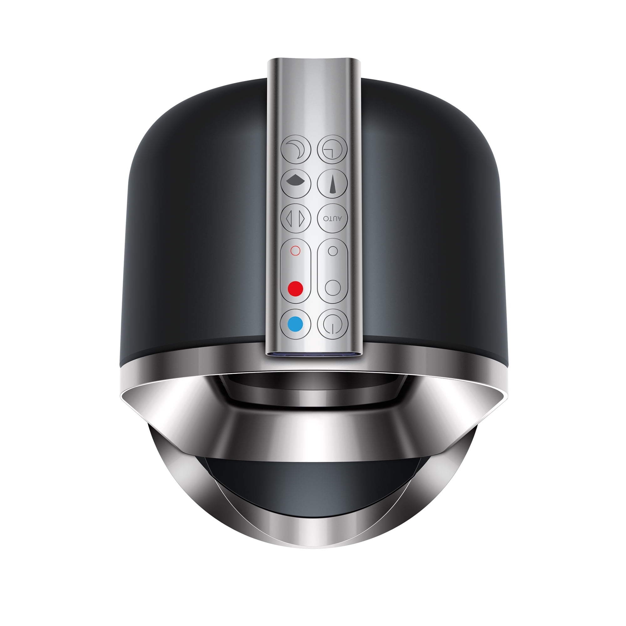 Dyson HP02 Pure Hot+Cool Link Air Purifying Heater & Fan