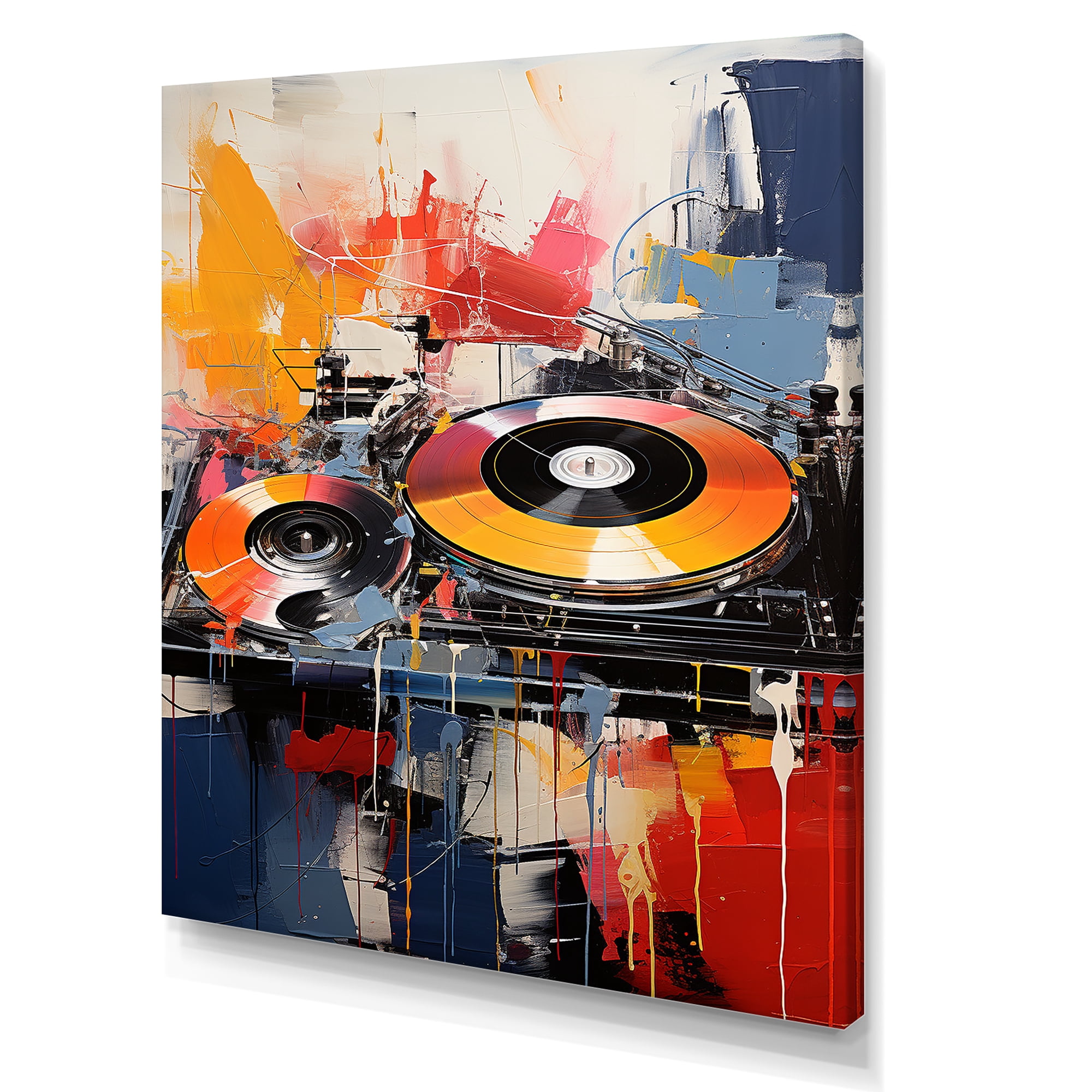 02cc8481-2694-4274-815e-