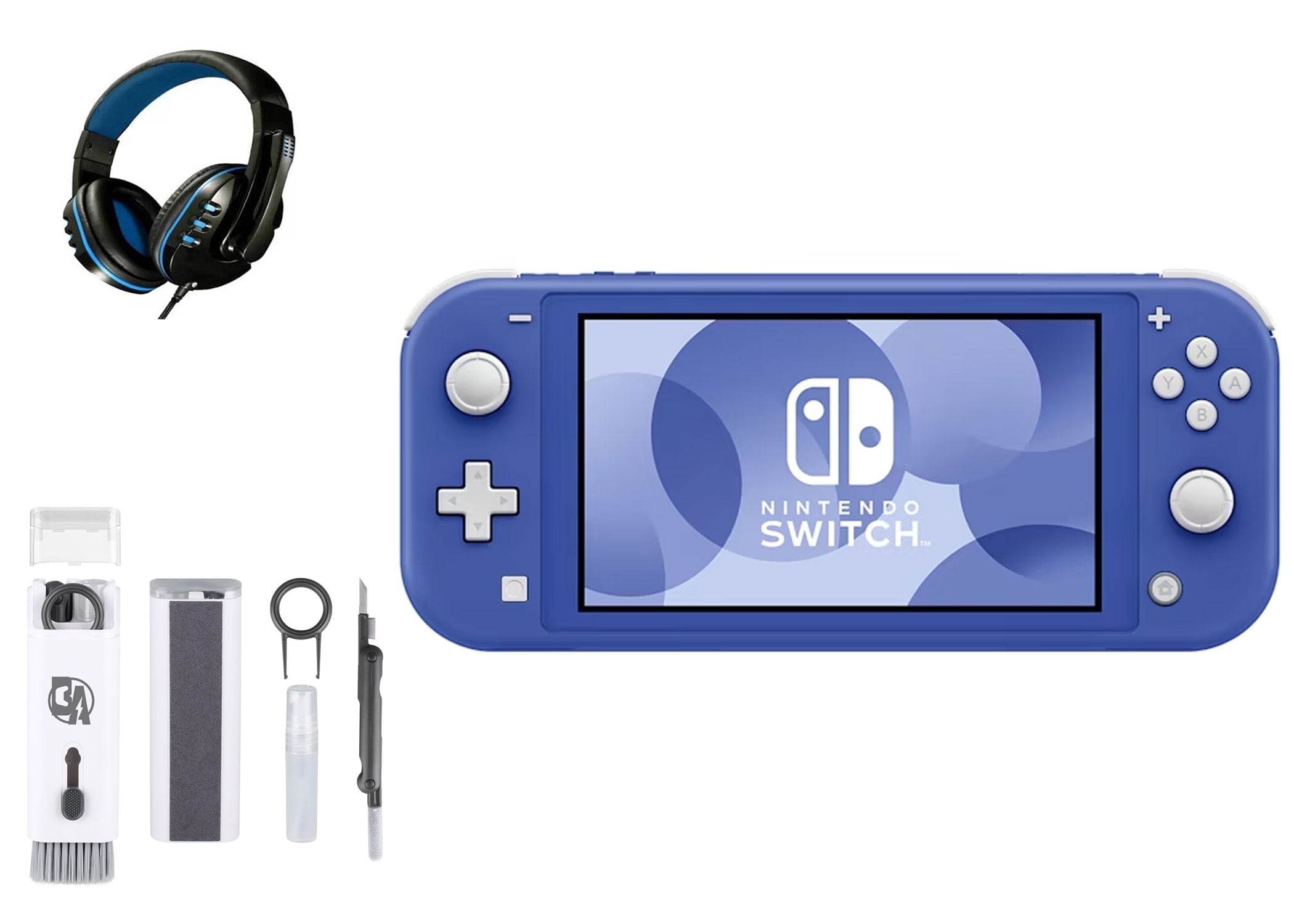 053ea29c-1b07-42d0-bed4-