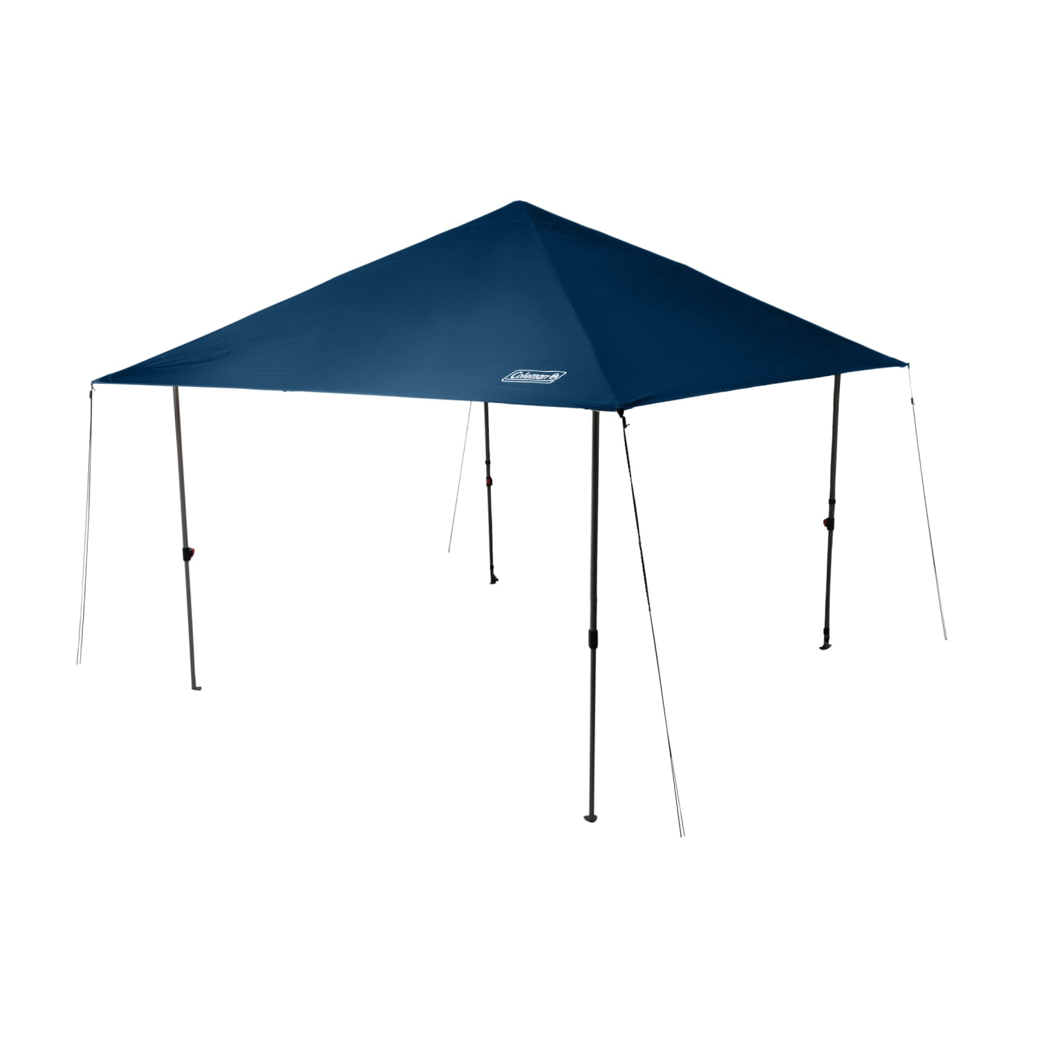 13x13 Coleman Canopy