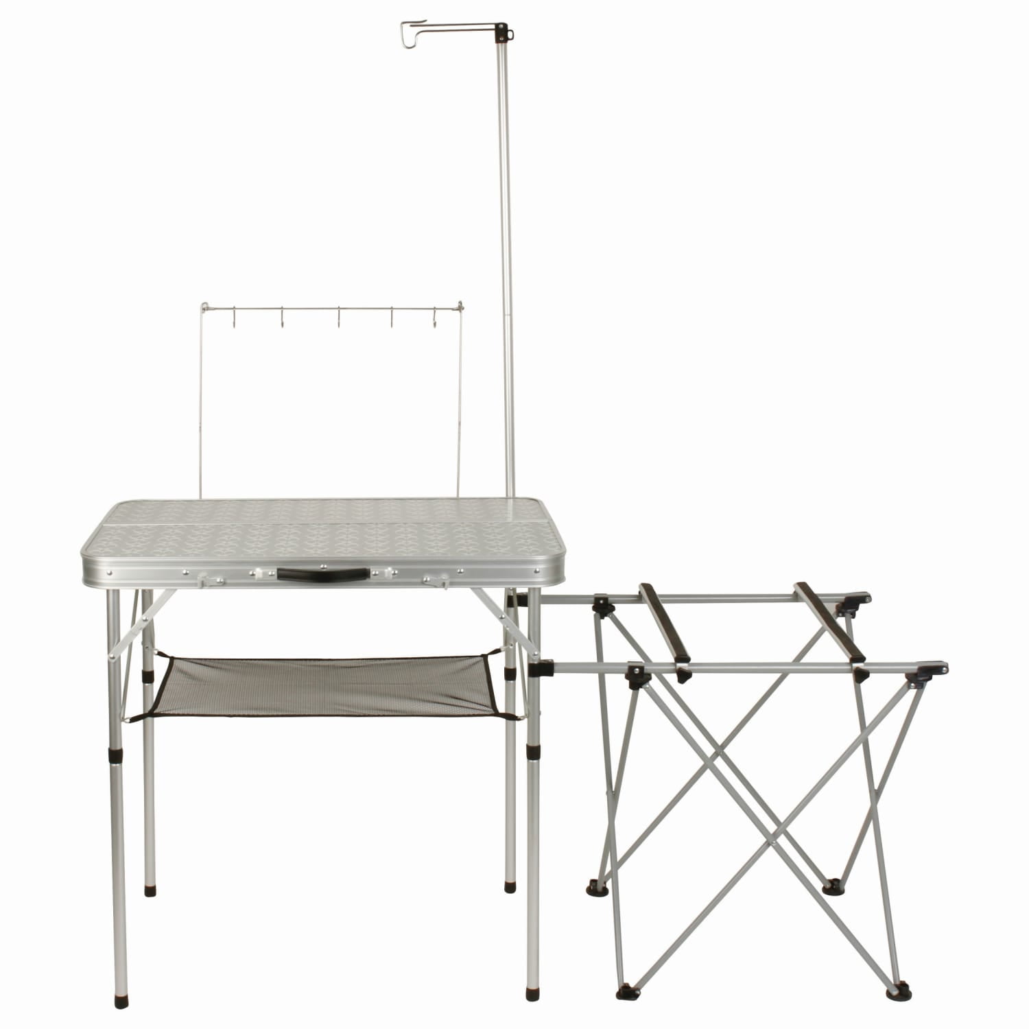 Coleman-Pack-Away-Folding-Camp