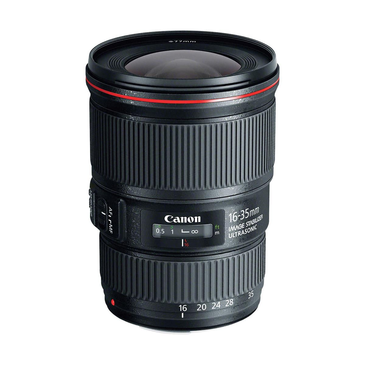 Canon-EF-16-35mm-f-4L-IS-USM-