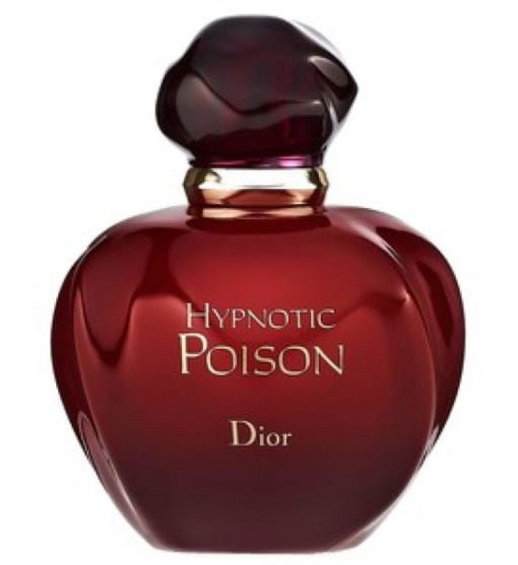 Christian Dior Hypnotic Poison 1.7 oz Perfume for Women