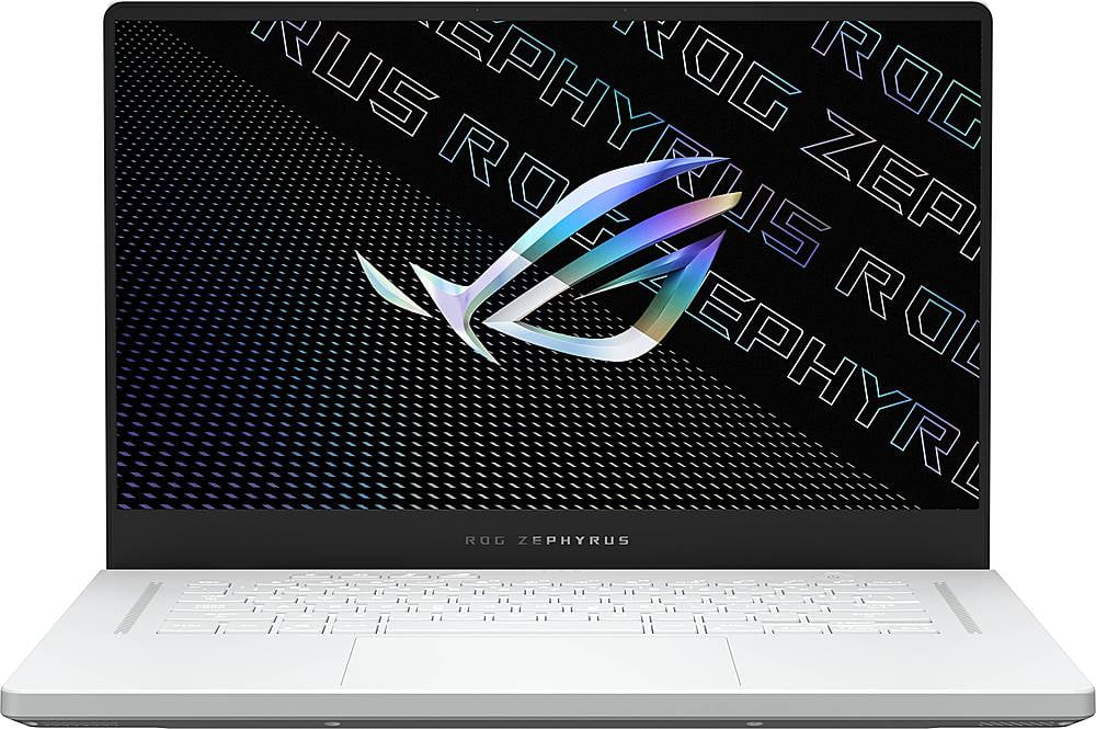 ASUS-ROG-Zephyrus-G15-Gaming-