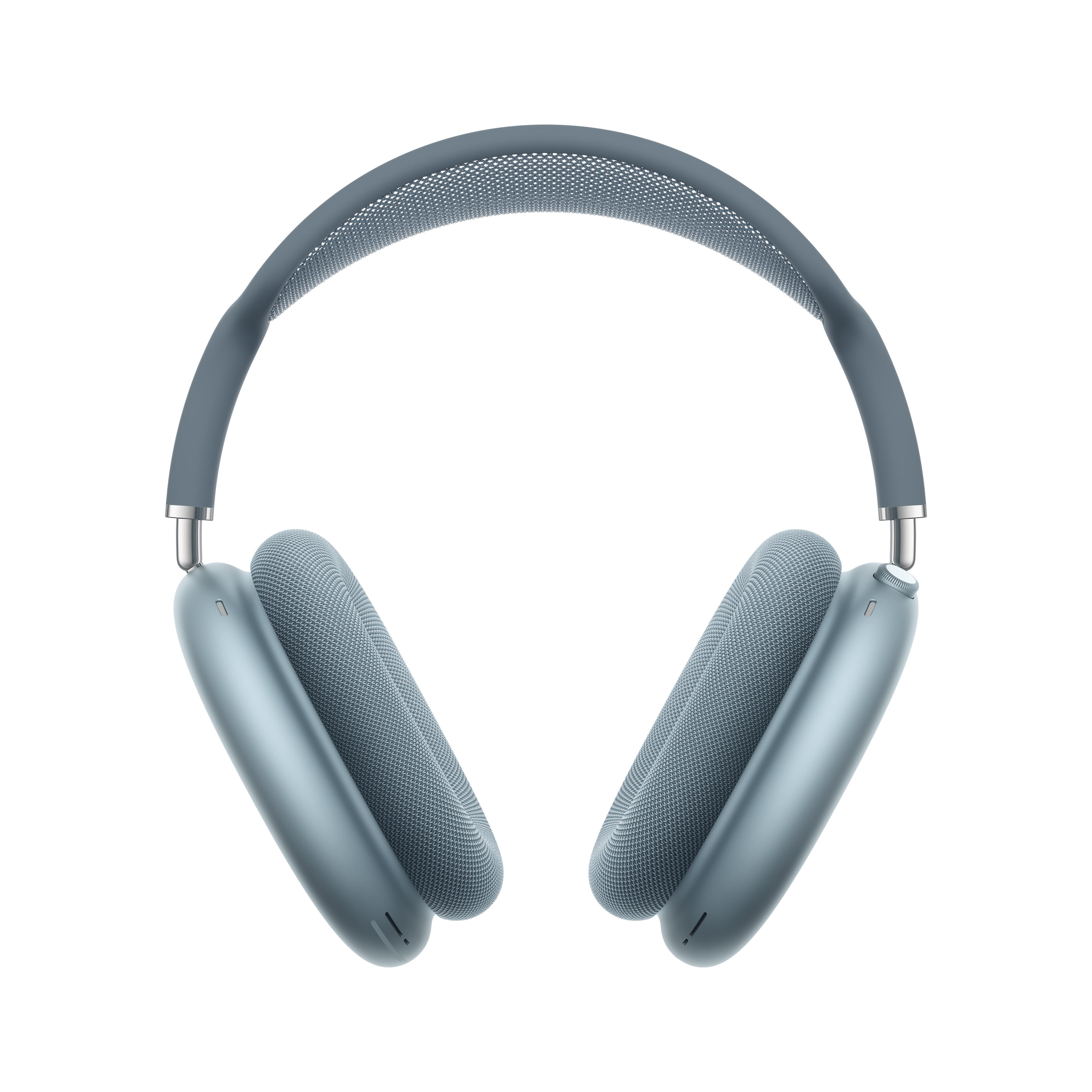 Apple AirPods Max (USB-C) - Midnight - Walmart Business Supplies