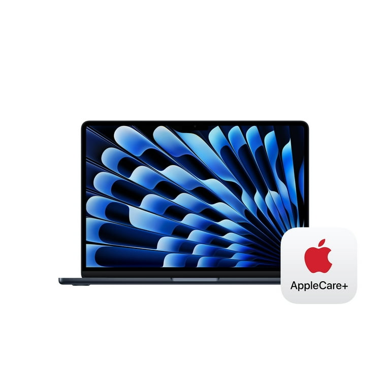 Apple 13-inch MacBook Air: M4 w/ 10-core CPU and 8-core GPU, 256GB