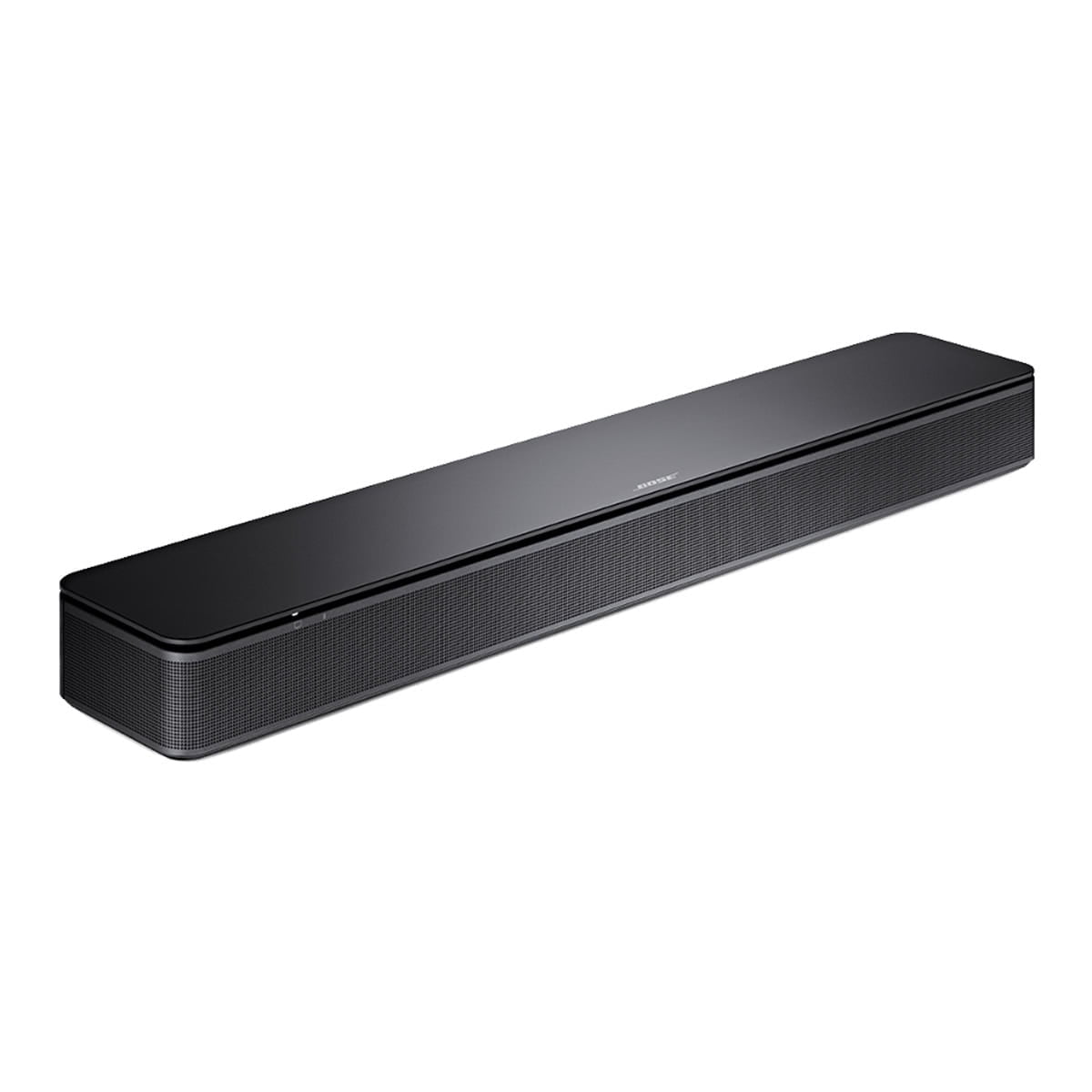 Free Shipping! Bose TV Speaker Sound Bar for TV, Bluetooth Black