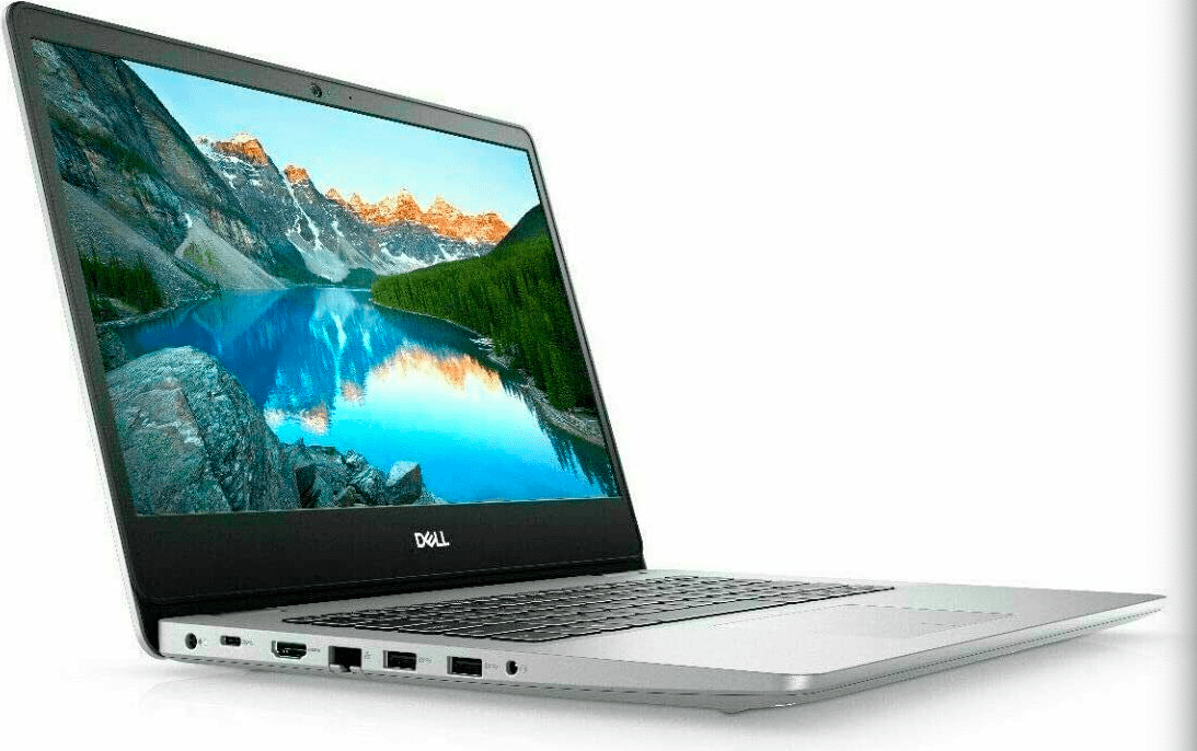 Dell Inspiron 14 5493 14