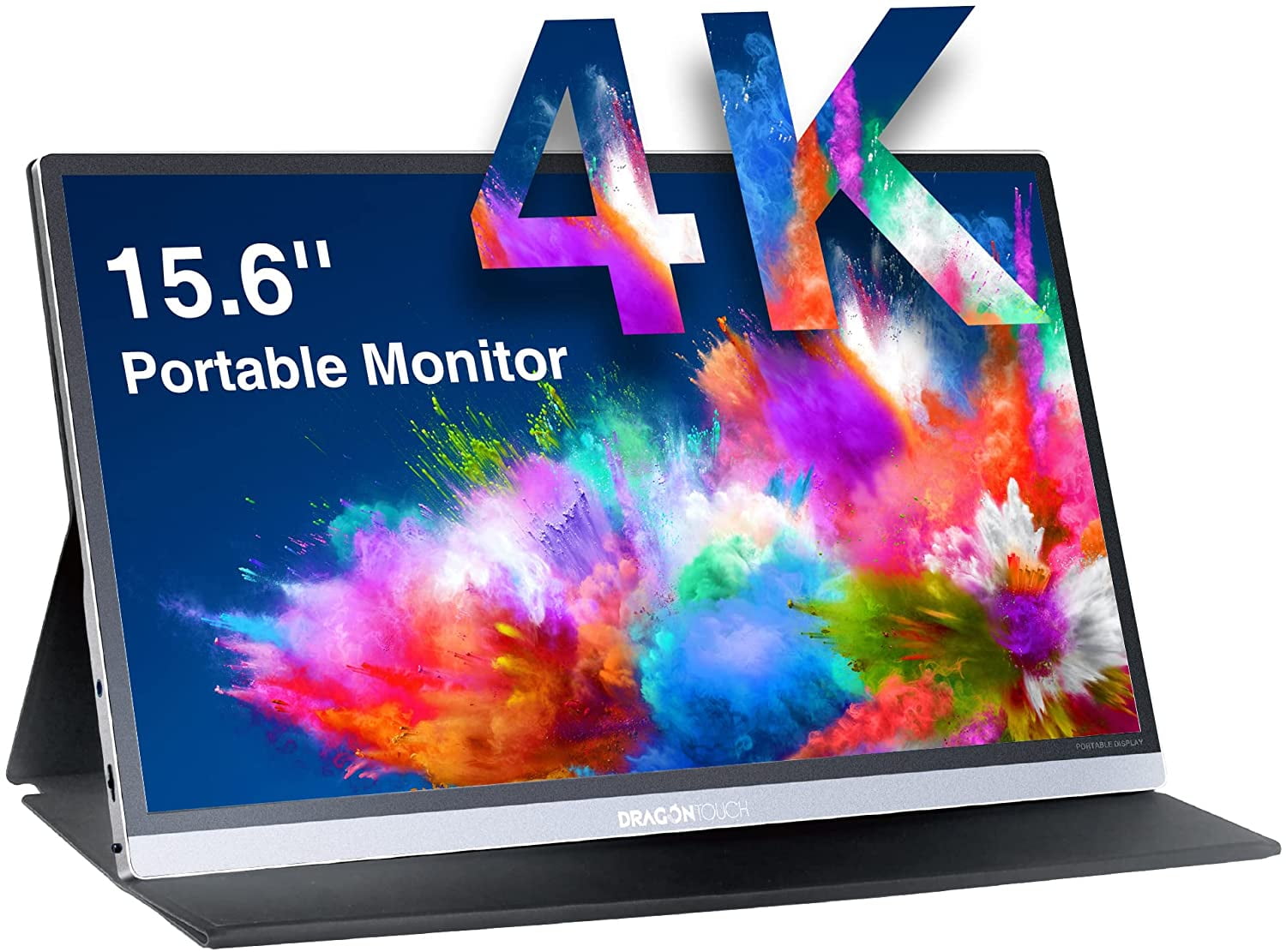 Dragon Touch S1Pro 15.6