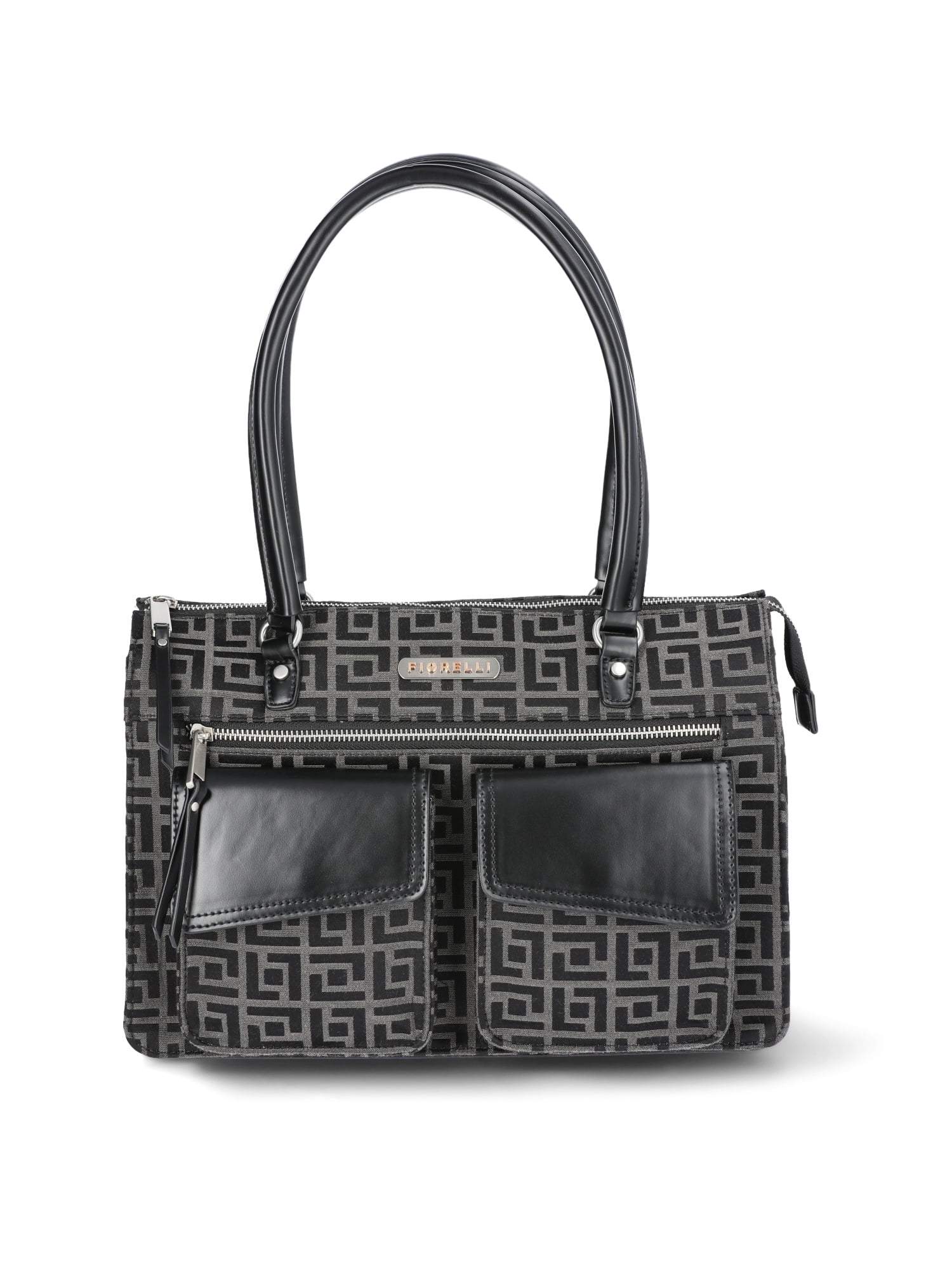 Fiorelli-Women-s-Vanessa-