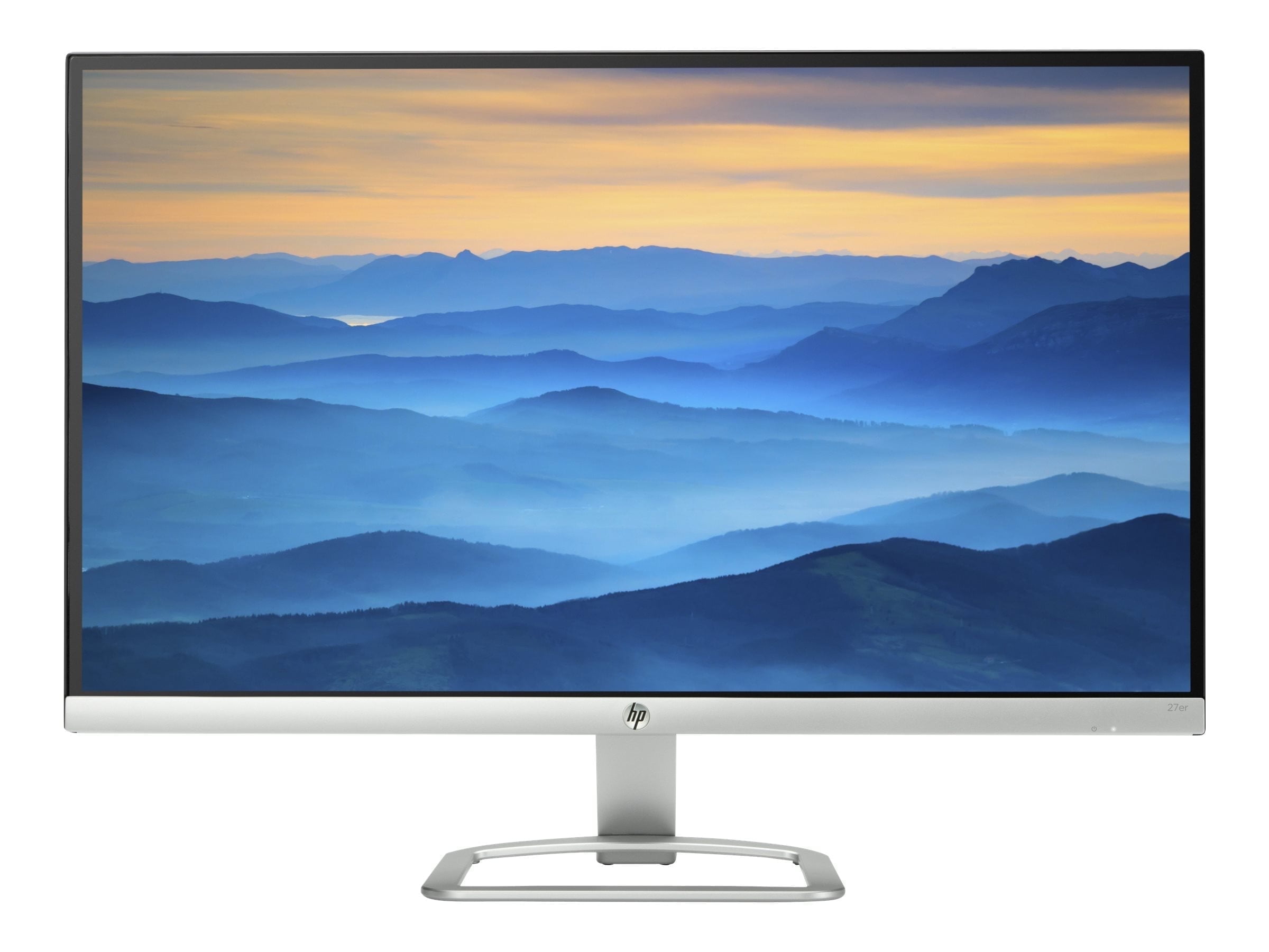 HP-27er-27-Full-HD-LED-LCD-