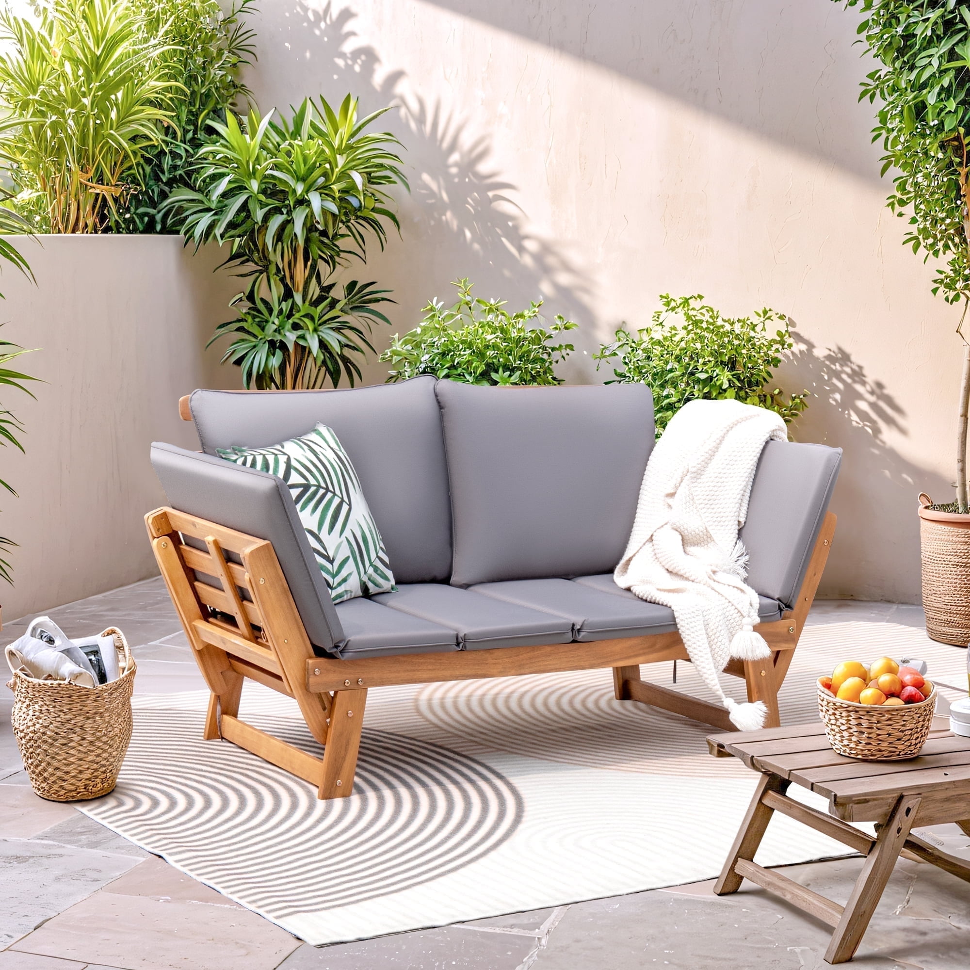 Homall-Outdoor-Sofa-Patio-