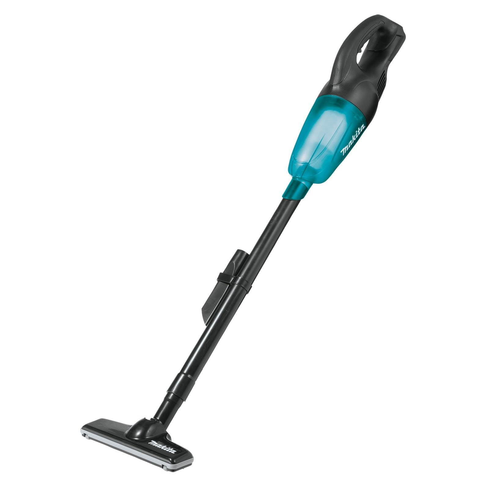 Free Shipping! Makita 18V LXT Lithium-Ion Cordless Compact Stick