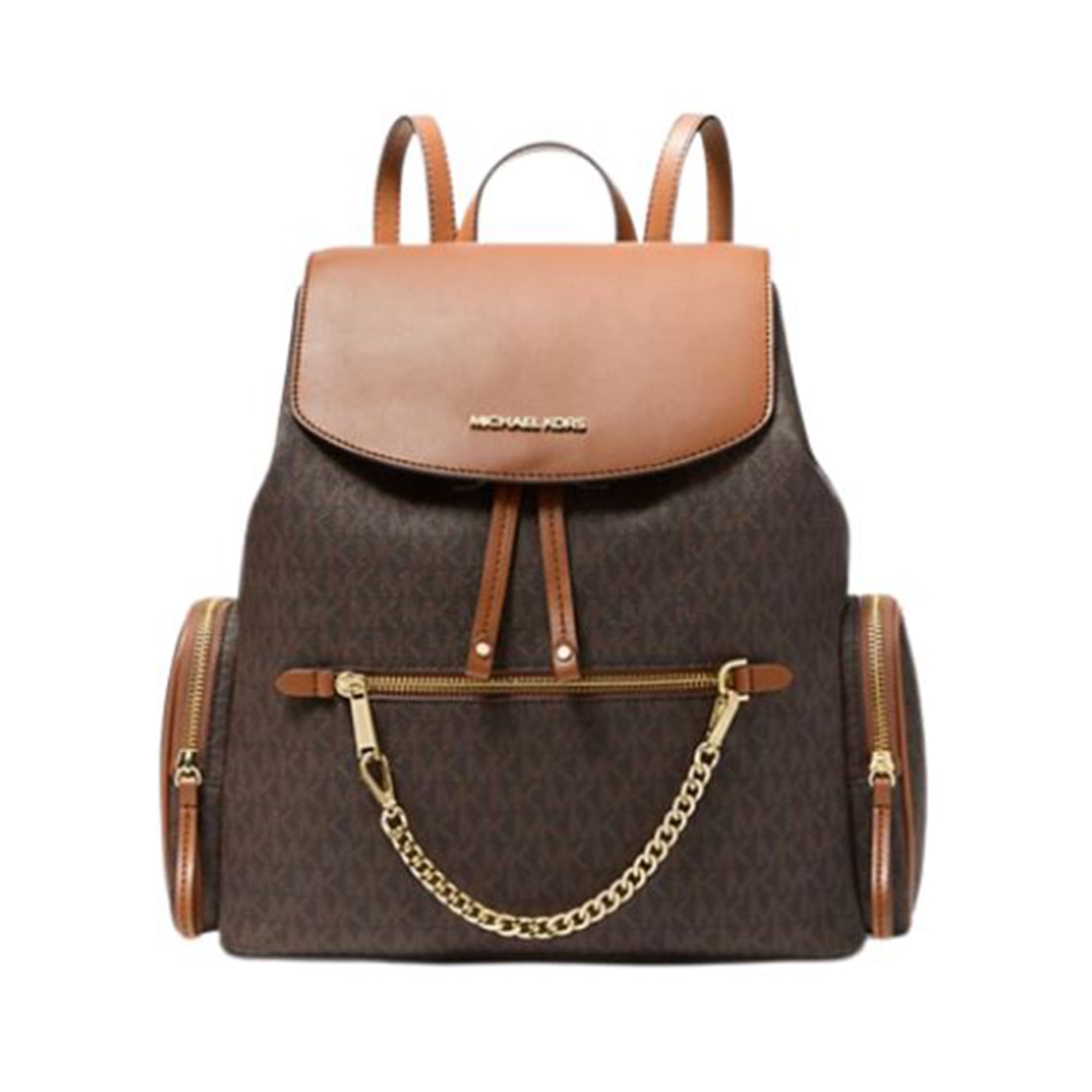 Michael-Kors-Jet-Set-Item-