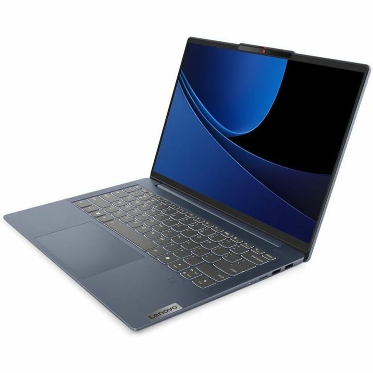 Lenovo IdeaPad 5 14IRU9 14