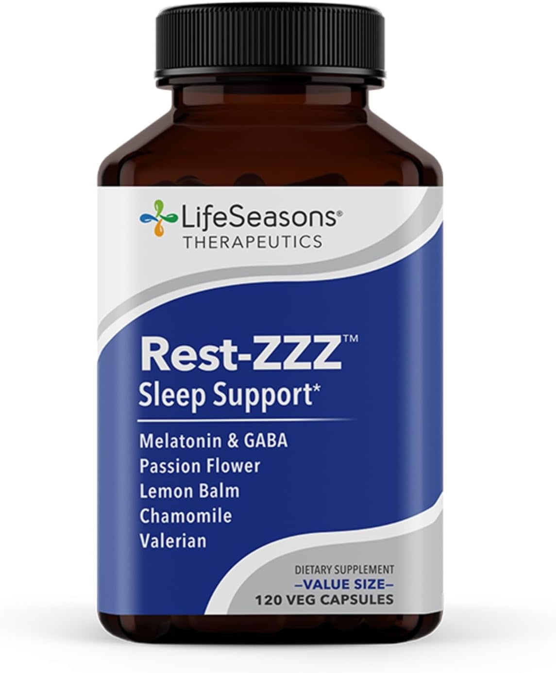 LifeSeasons-Rest-ZZZ-Natural-