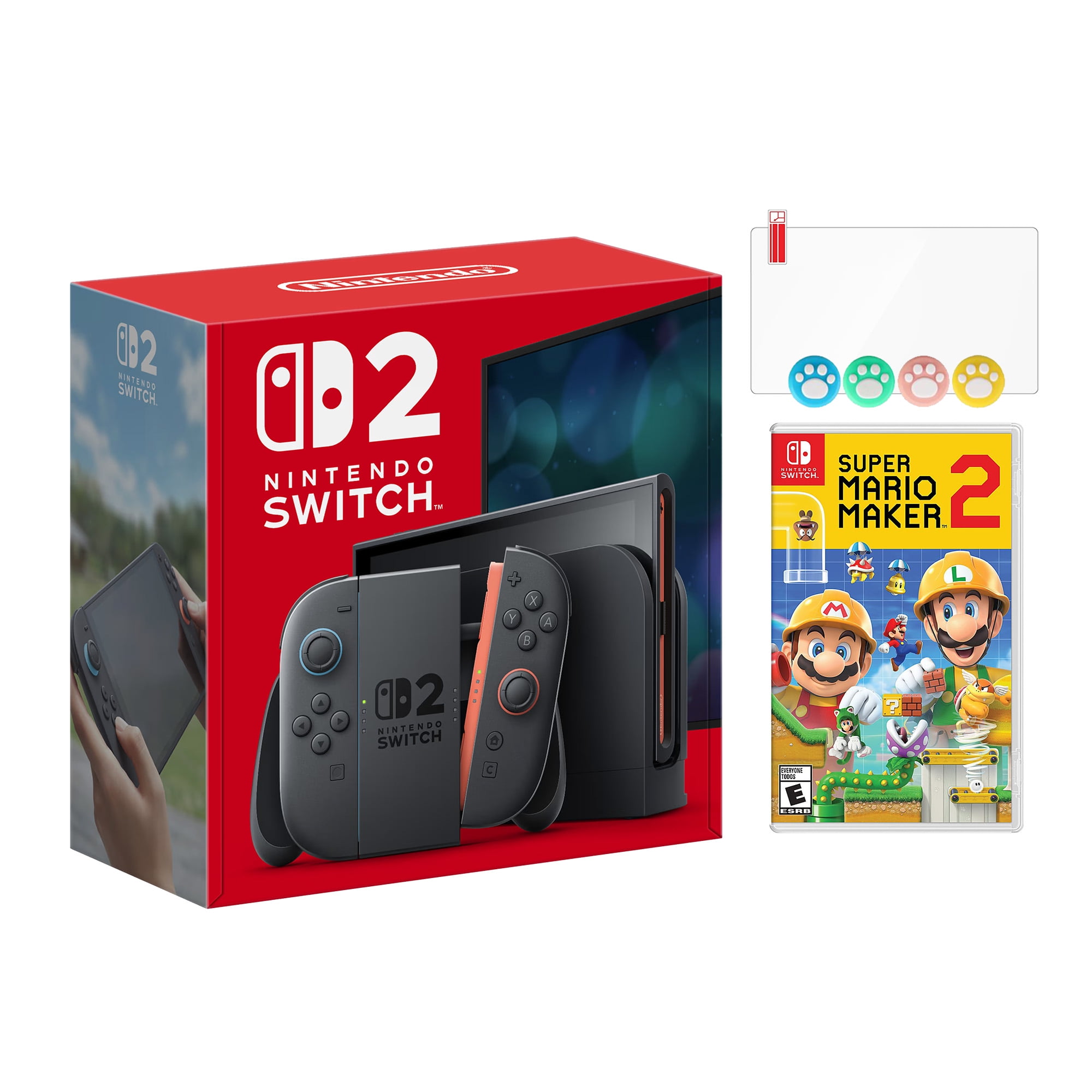Nintendo-Switch-2-Console-