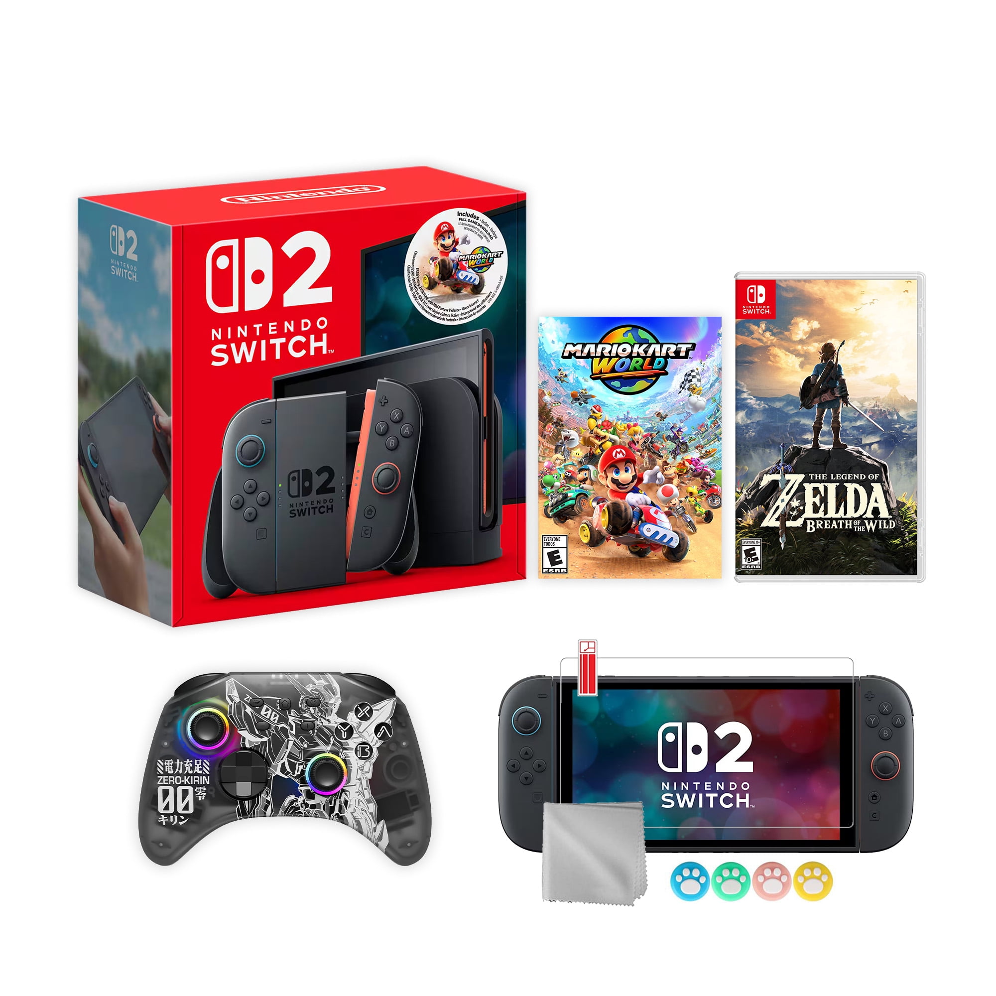 Nintendo-Switch-2-Mario-Kart-