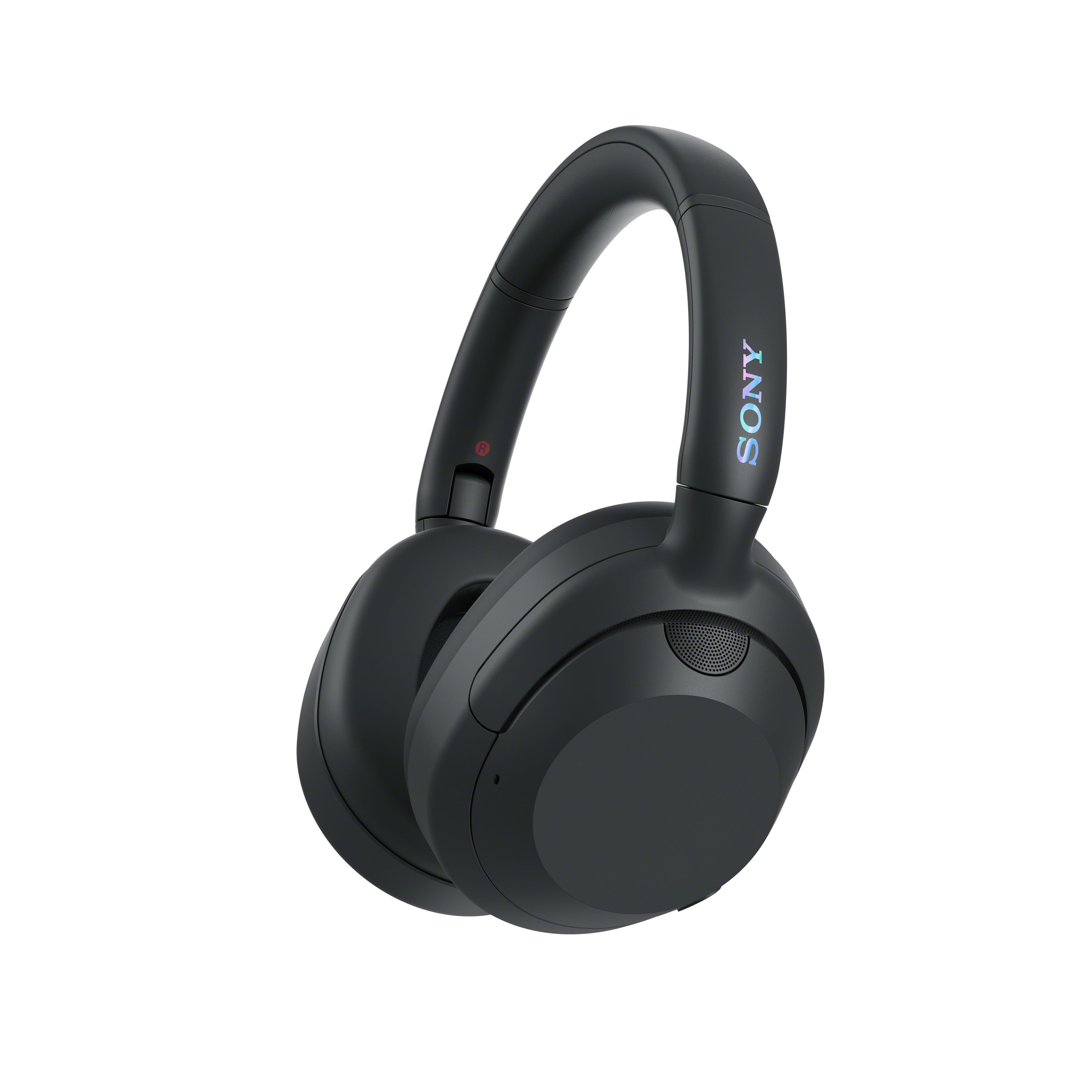 Sony ULT WEAR Extra Bass Bluetooth Wireless Noise Cancelling