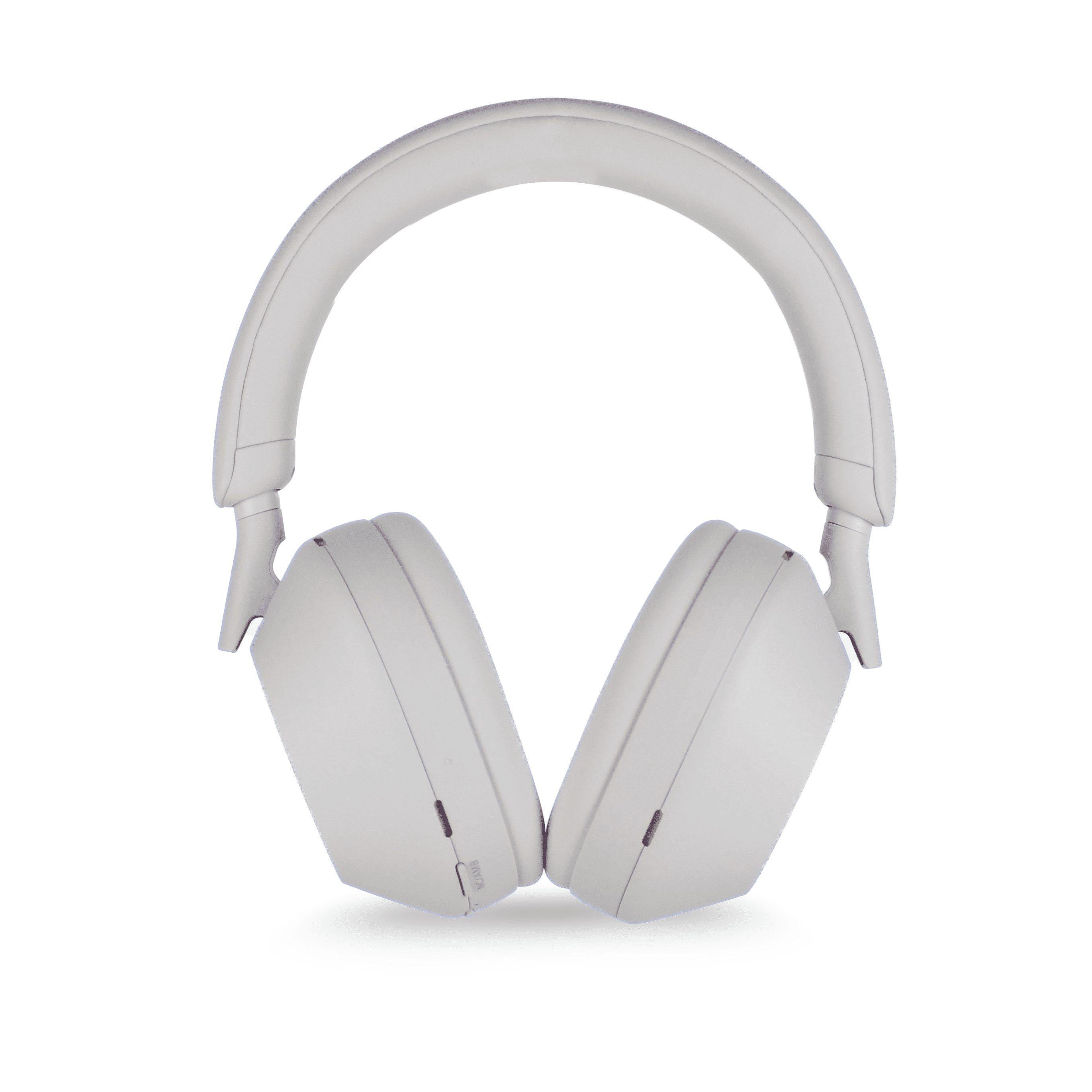 Sony WH-1000XM5 Wireless Noise-Canceling Over-Ear Headphones