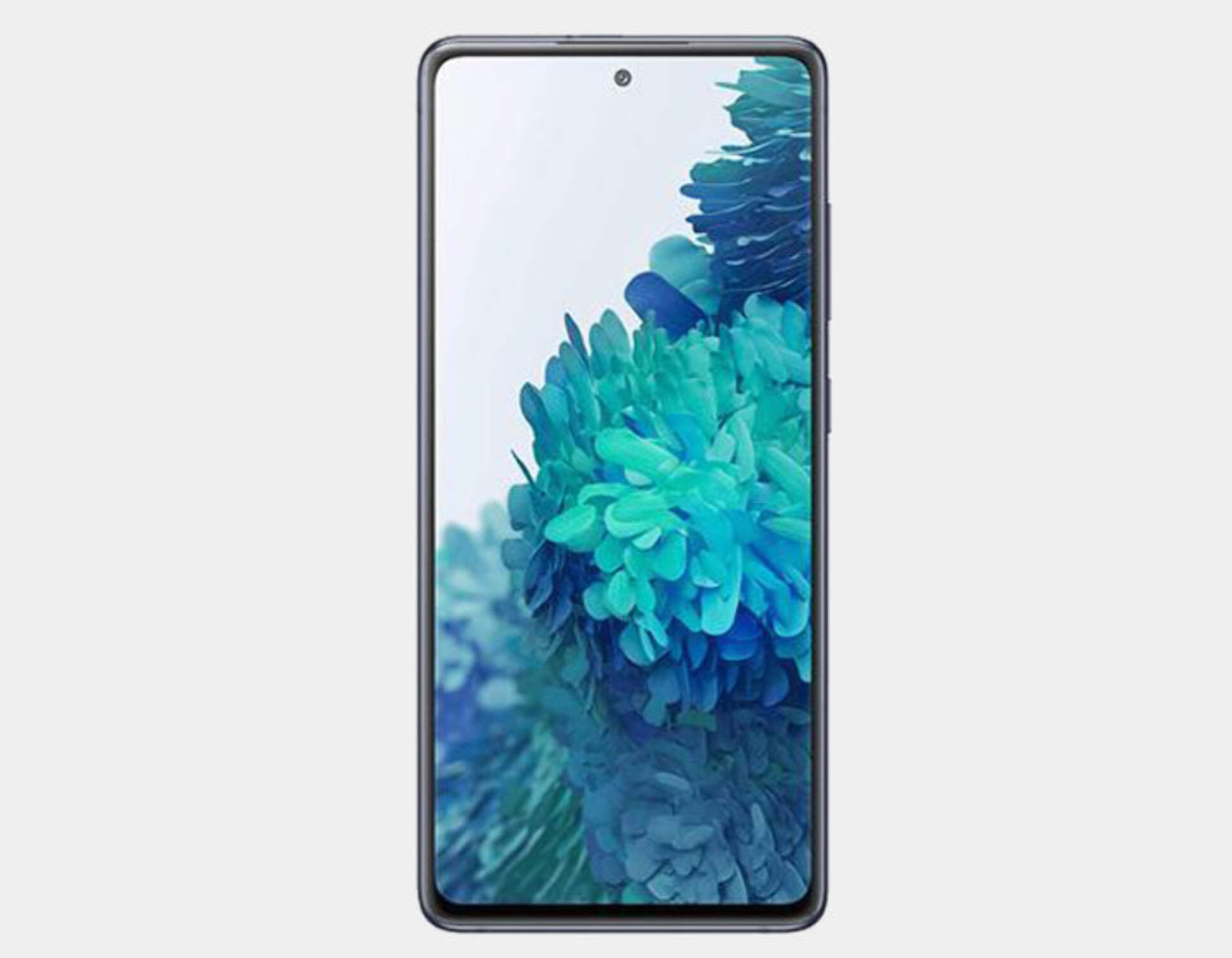 Samsung Galaxy S20 FE, 128GB, 6GB, 6.5