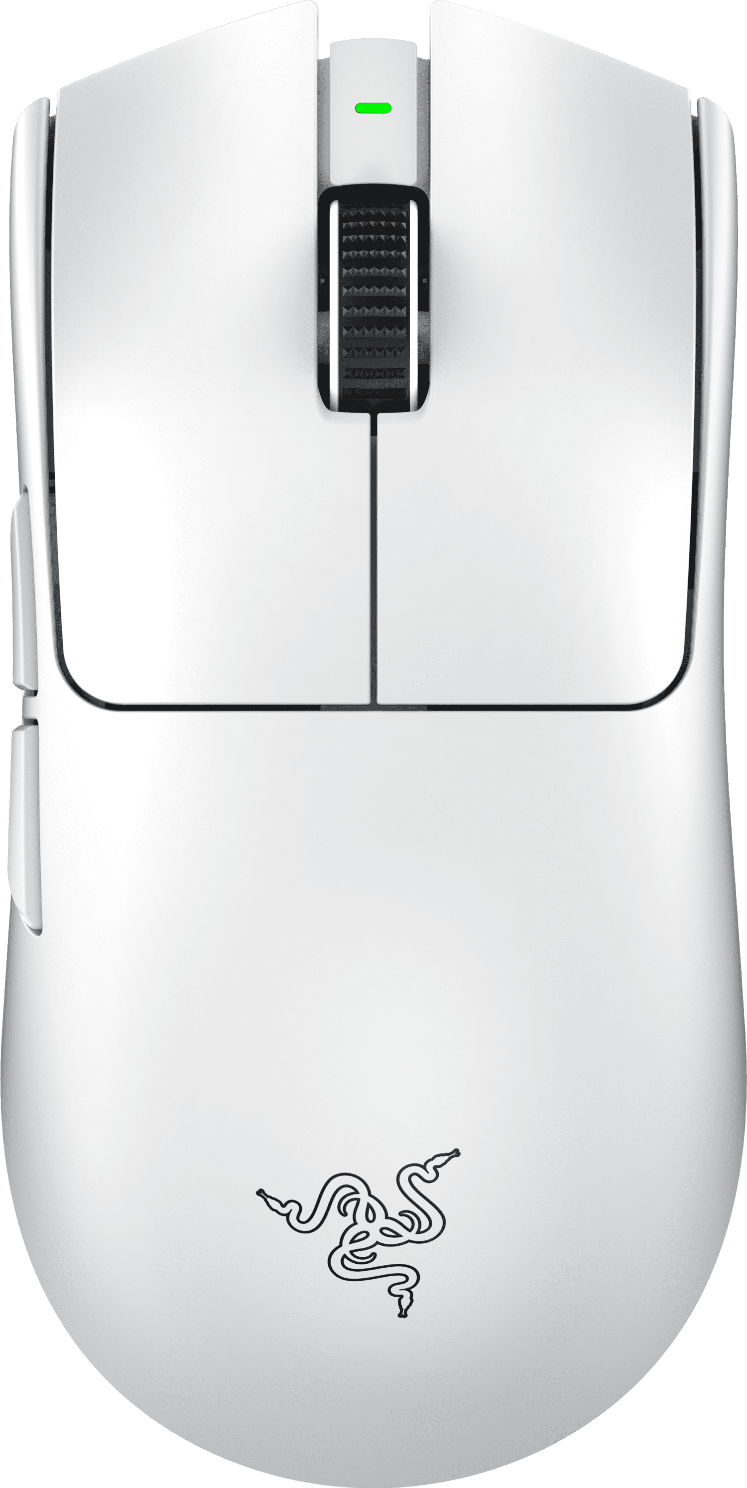 Razer Viper V3 Pro Lightweight USB Wireless Symmetrical Esports